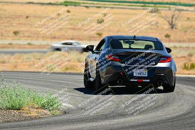 media/Jun-28-2025-Speed Ventures (Sat) [[42b060a0d4]]/3 Green Group/Session 4 Turn 4/